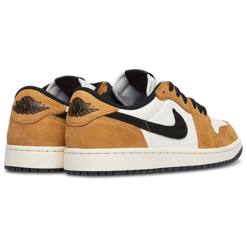 jordan-retro-1-low-og