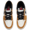 jordan-retro-1-low-og