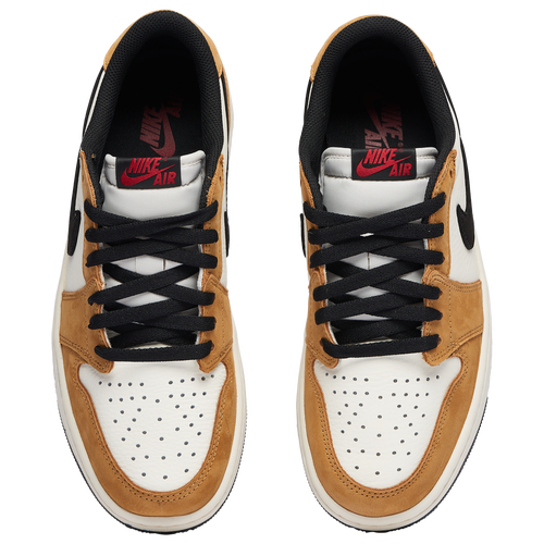 jordan-retro-1-low-og