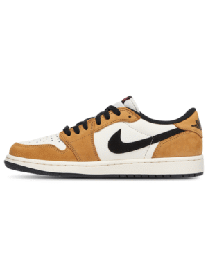 jordan-retro-1-low-og