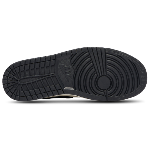 jordan-retro-1-low-og