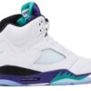 jordan-retro-5-grape-2025