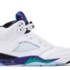 jordan-retro-5-grape-2025