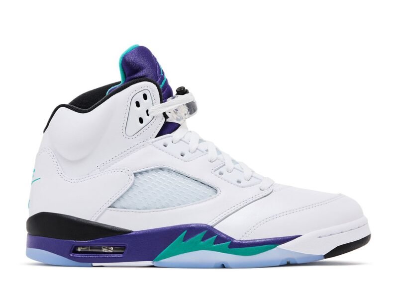 jordan-retro-5-grape-2025