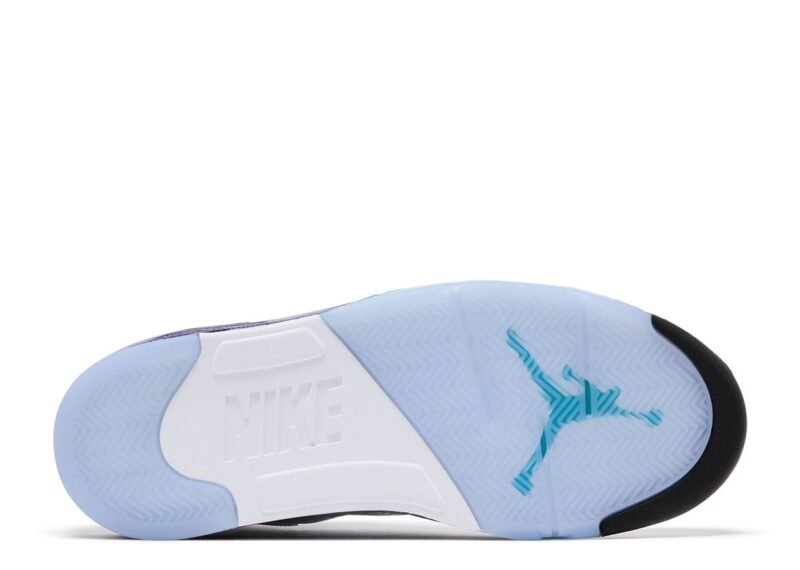 jordan-retro-5-grape-2025