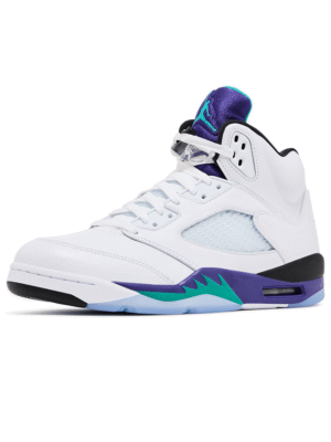 jordan-retro-5-grape-2025