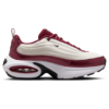 nike-air-max-portal
