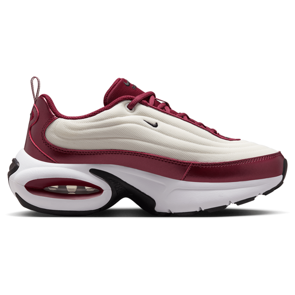 nike-air-max-portal