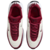 nike-air-max-portal