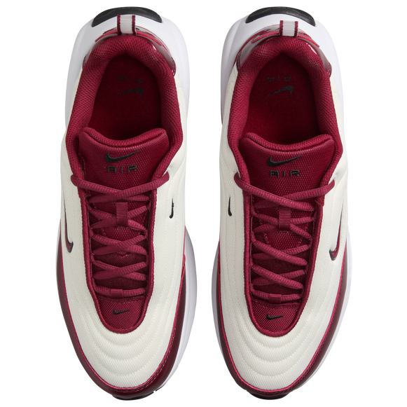 nike-air-max-portal