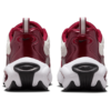 nike-air-max-portal