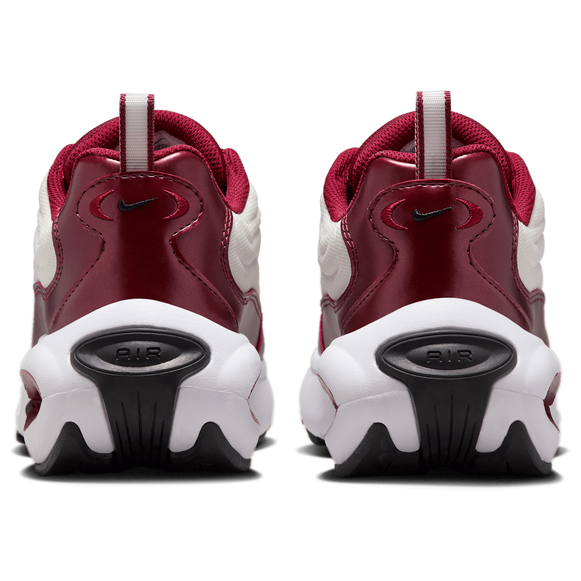 nike-air-max-portal