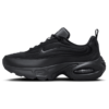nike-air-max-portal-black-1