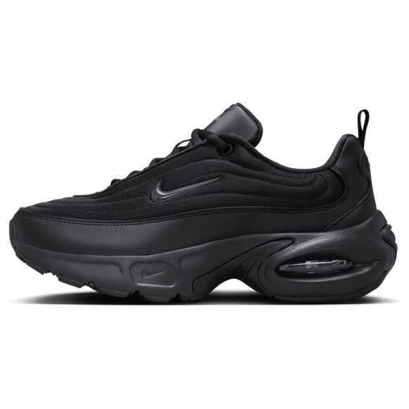 nike-air-max-portal-black-1