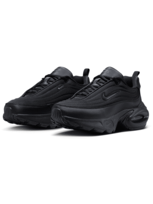 nike-air-max-portal-black-2