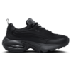 nike-air-max-portal-black