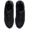 nike-air-max-portal-black