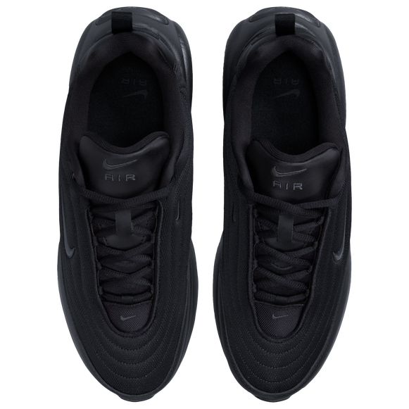 nike-air-max-portal-black