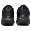 nike-air-max-portal-black