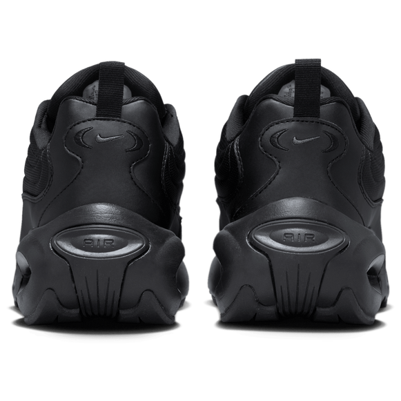 nike-air-max-portal-black