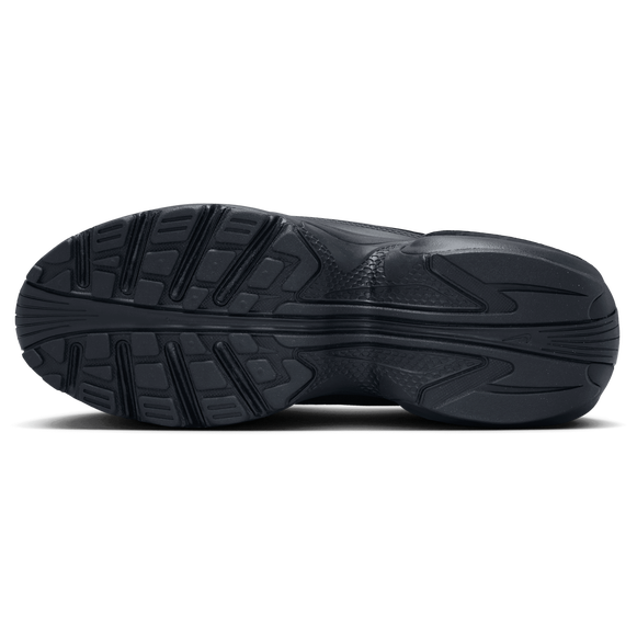 nike-air-max-portal-black