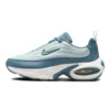 nike-air-max-portal-blue