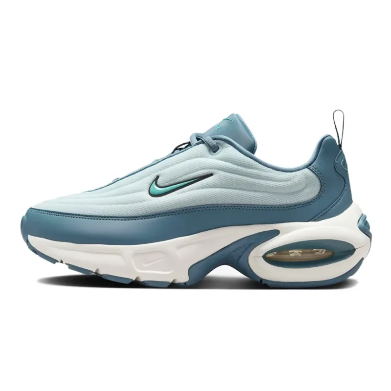 nike-air-max-portal-blue