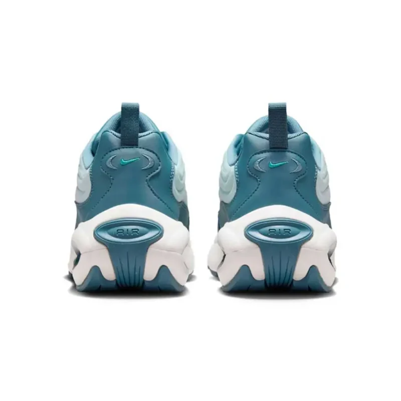 nike-air-max-portal-blue