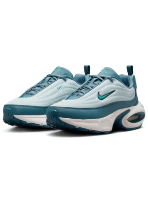 nike-air-max-portal-blue-front
