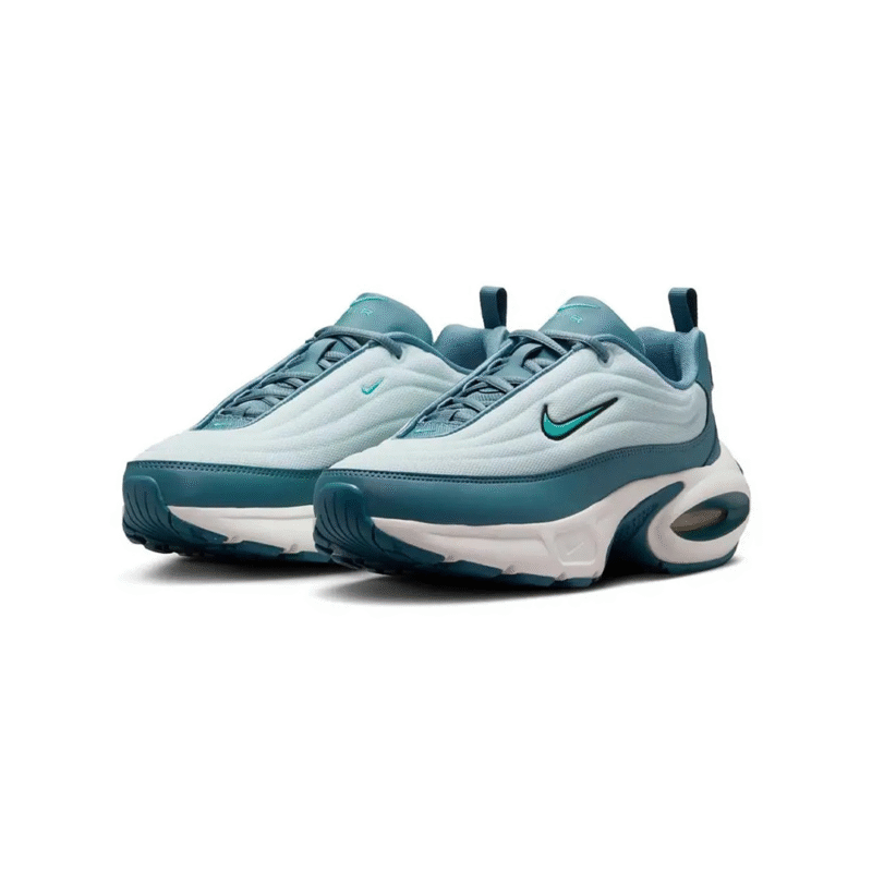 nike-air-max-portal-blue-front