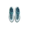 nike-air-max-portal-blue