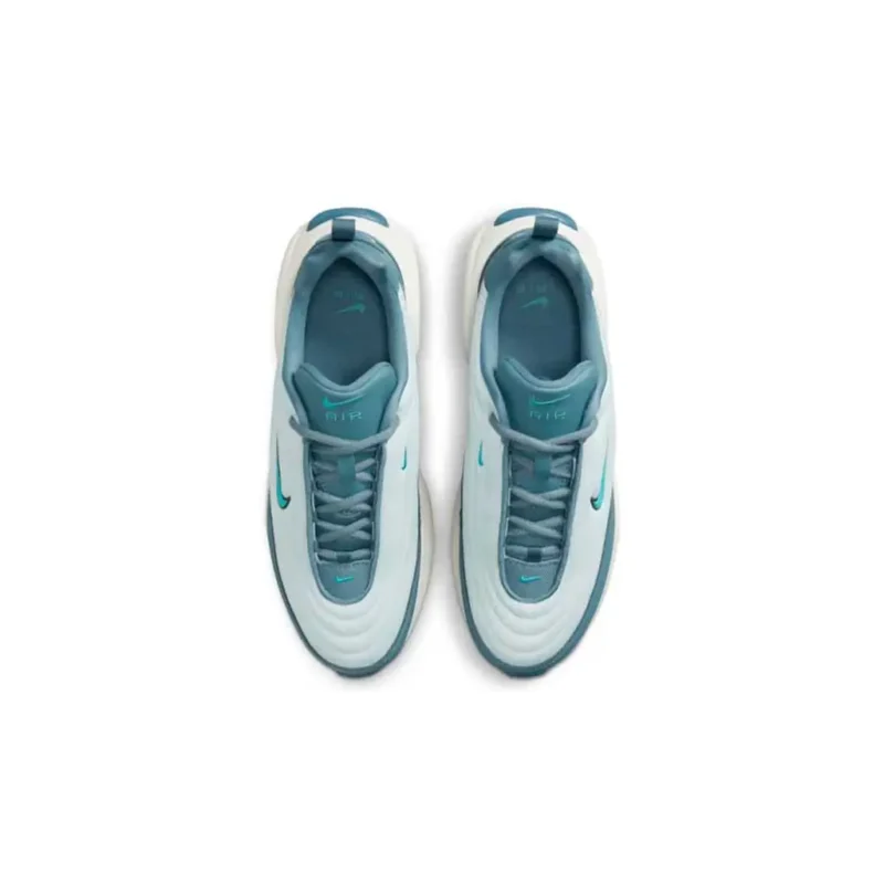 nike-air-max-portal-blue