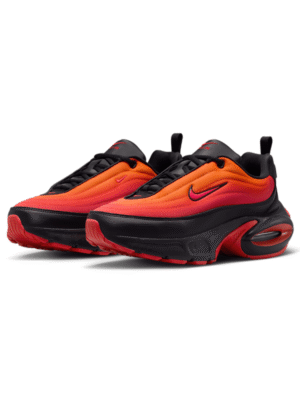nike-air-max-portal-orange-1