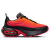 nike-air-max-portal-orange