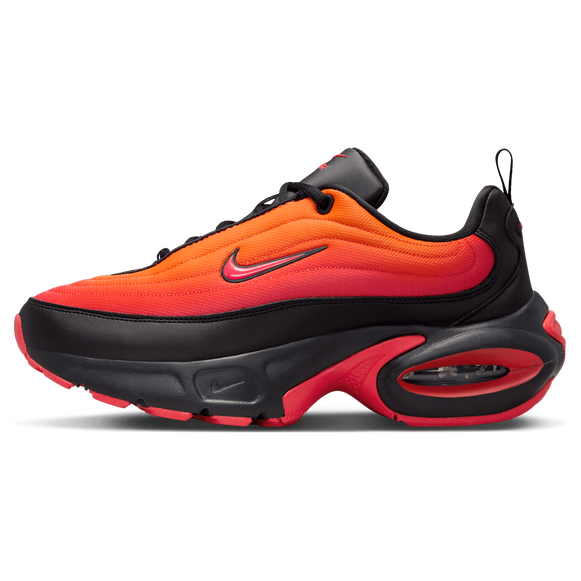 nike-air-max-portal-orange