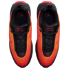 nike-air-max-portal-orange