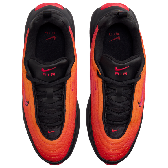 nike-air-max-portal-orange