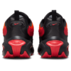 nike-air-max-portal-orange