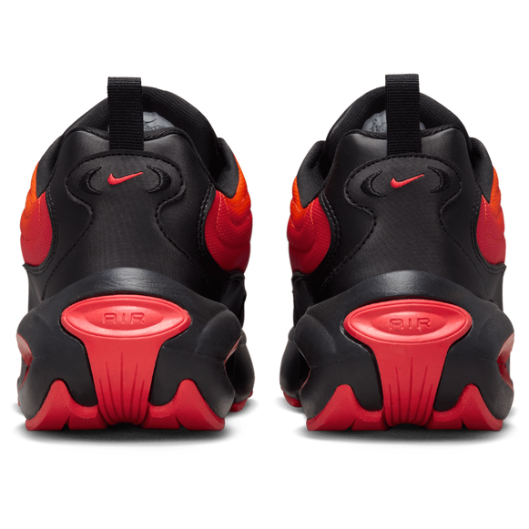nike-air-max-portal-orange