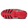nike-air-max-portal-orange