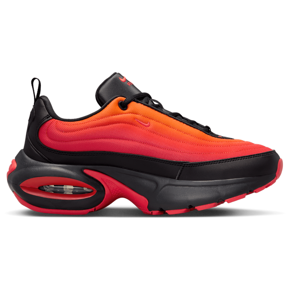 nike-air-max-portal-orange