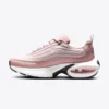 nike-air-max-portal-particle-pinksilt-red-white-black