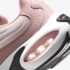 nike-air-max-portal-particle-pinksilt-red-white-black