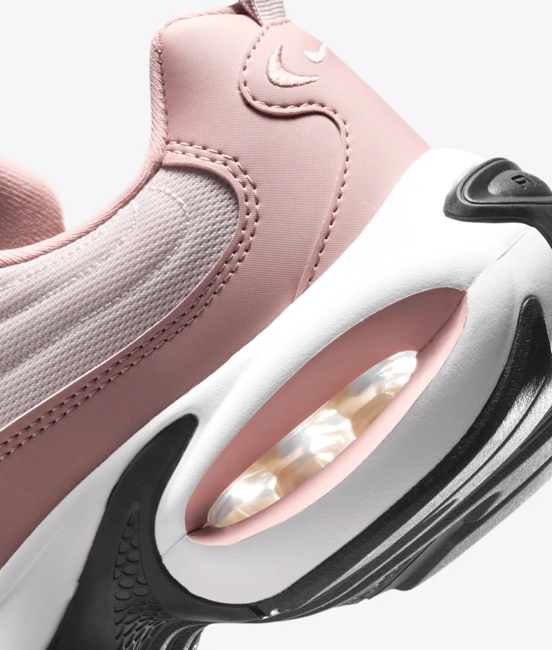 nike-air-max-portal-particle-pinksilt-red-white-black