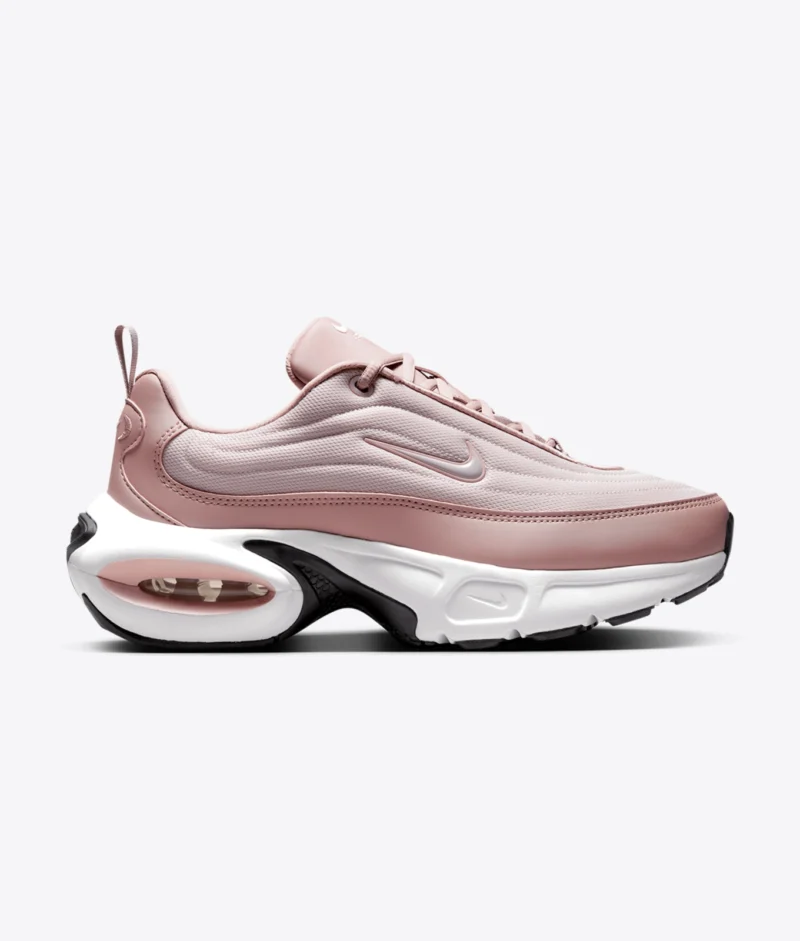 nike-air-max-portal-particle-pinksilt-red-white-black