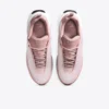 nike-air-max-portal-particle-pinksilt-red-white-black