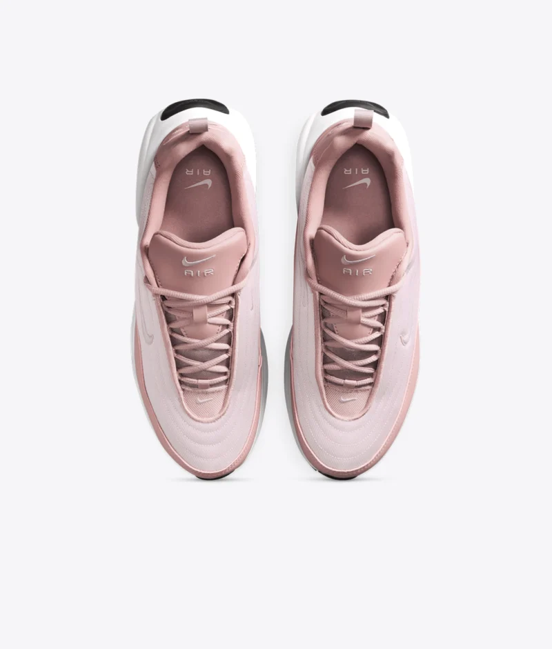 nike-air-max-portal-particle-pinksilt-red-white-black