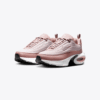 nike-air-max-portal-particle-pinksilt-red-white-black-5
