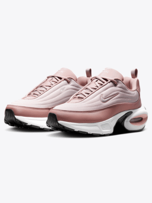 nike-air-max-portal-particle-pinksilt-red-white-black-5
