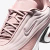 nike-air-max-portal-particle-pinksilt-red-white-black